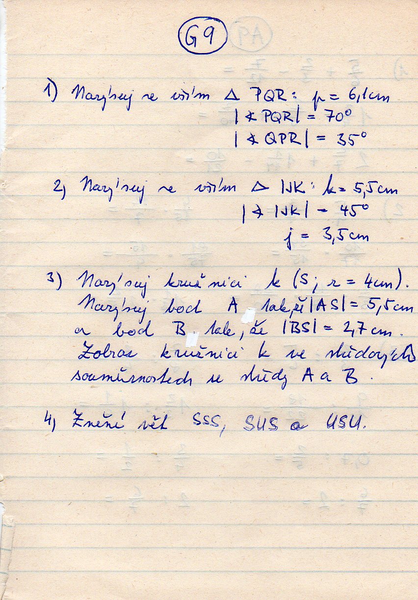 09-2