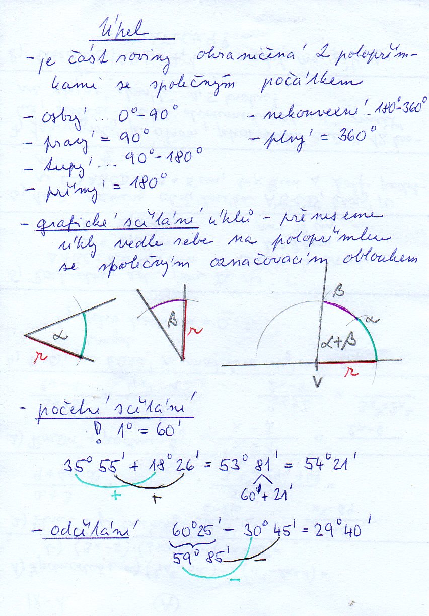Hrá_M7-Opak geometrie2