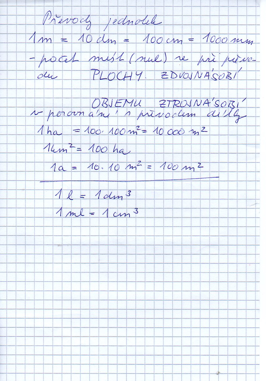 Hrá_M7-opak geo 5