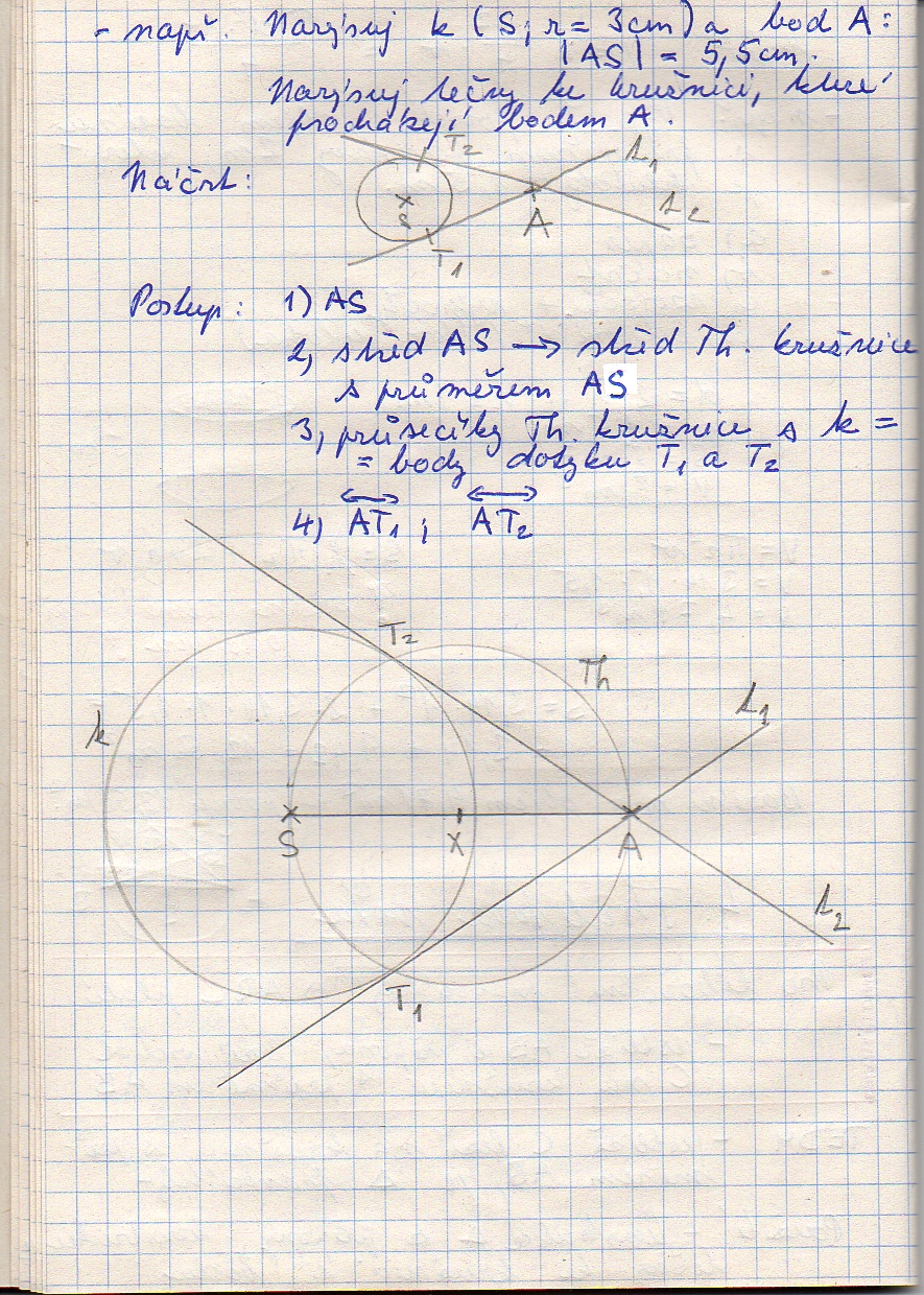 G10
