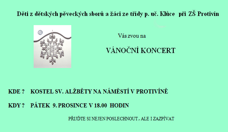vanocni-koncert