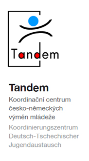 tandem_logo