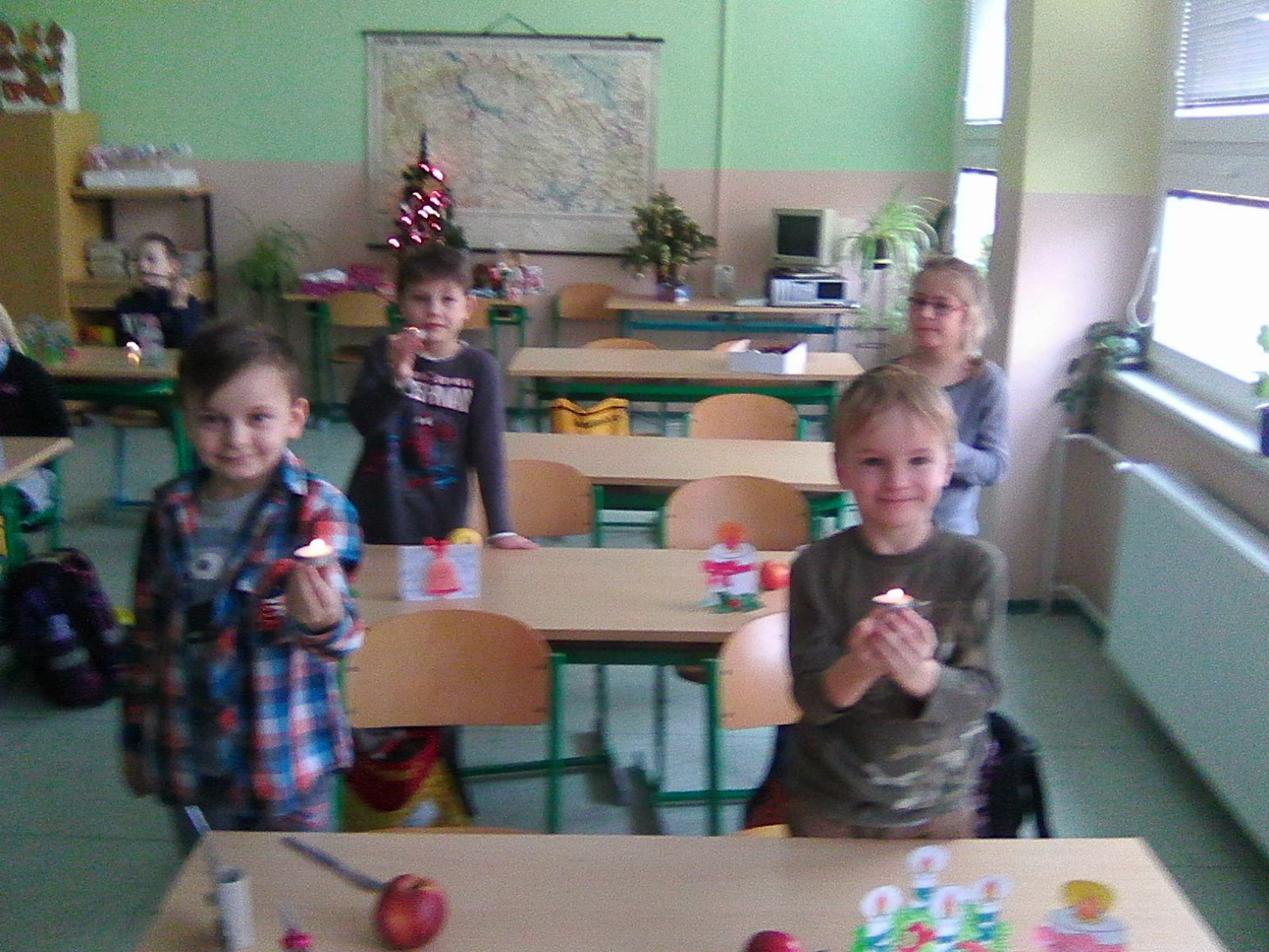 bizkova_11