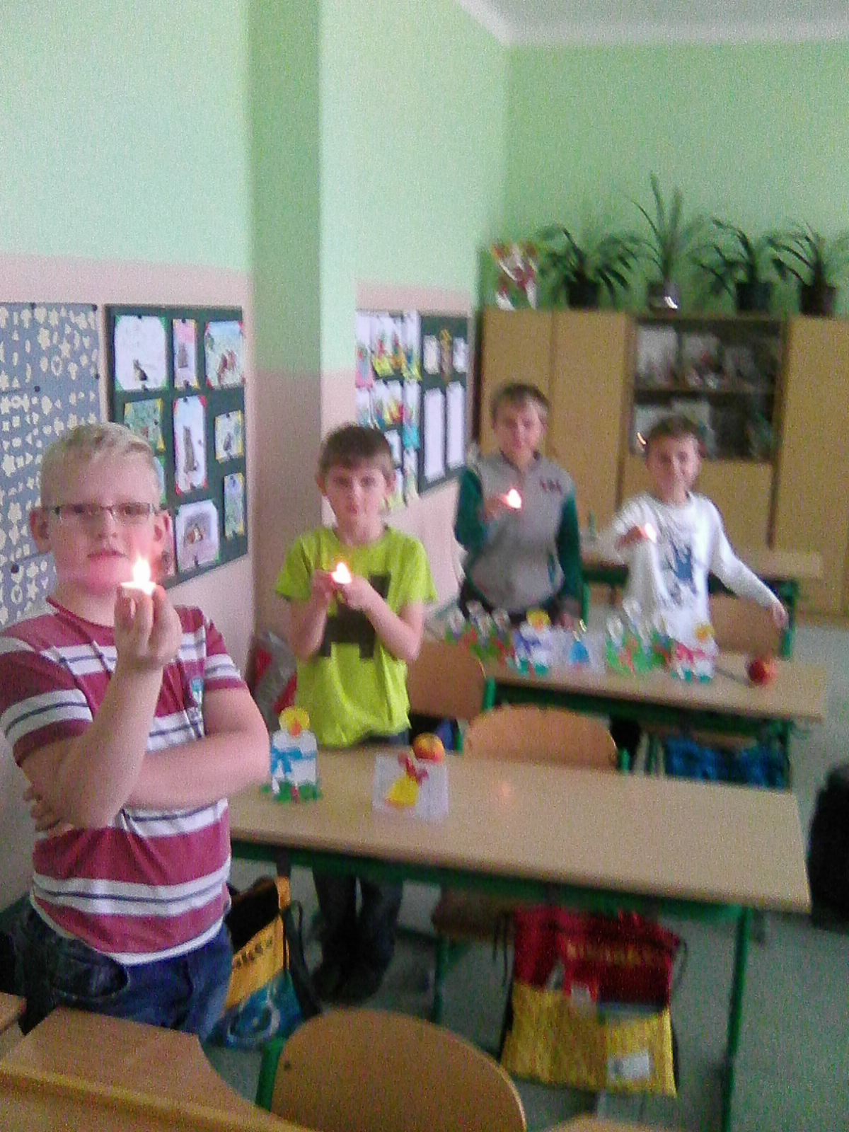 bizkova_12