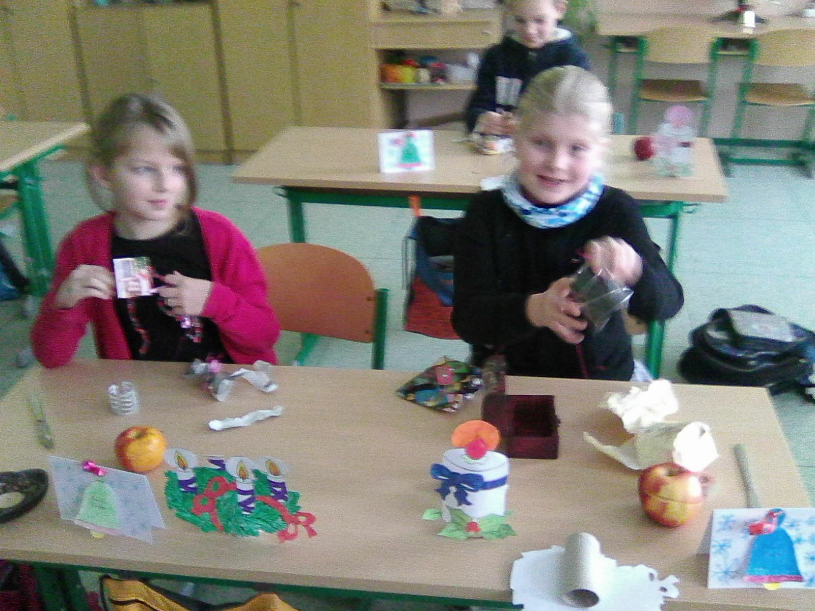bizkova_13