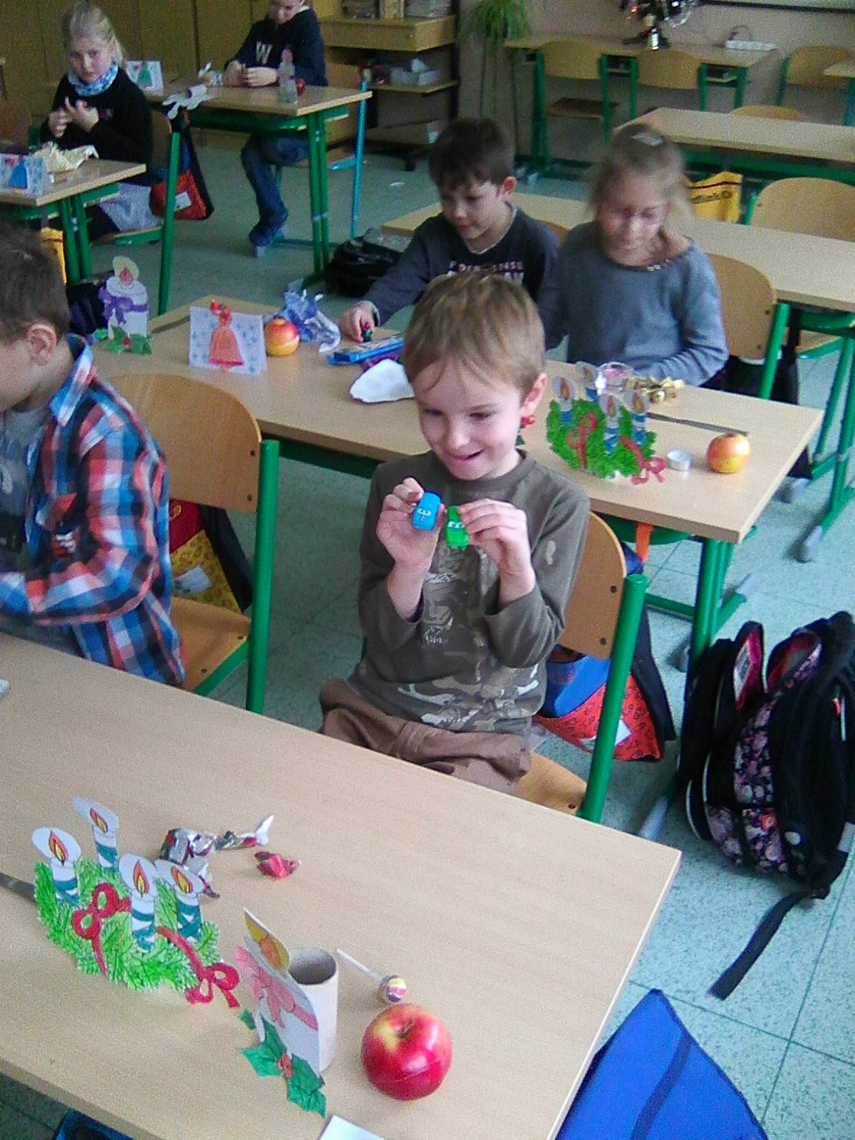 bizkova_15