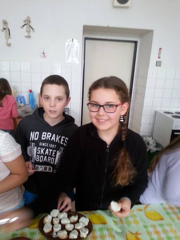 smejk1
