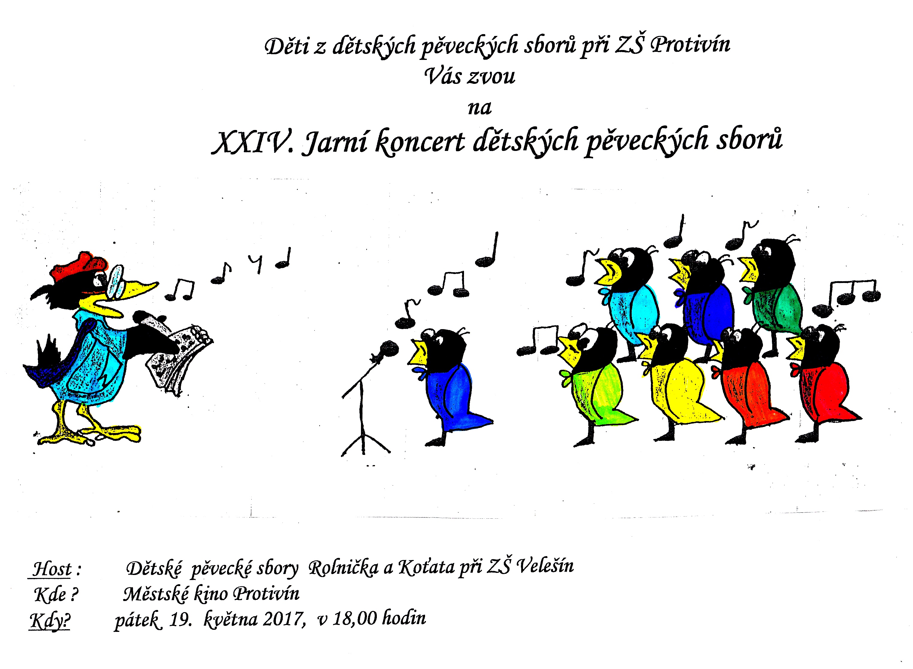 obrázek00266