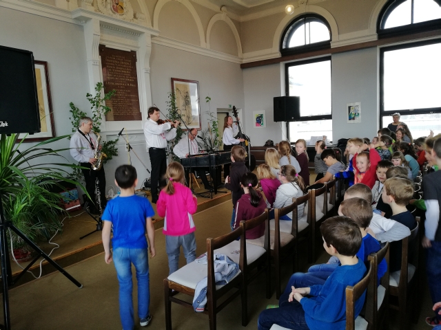 IMG_20180313_095559
