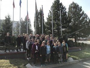 image1_upraveno (1)