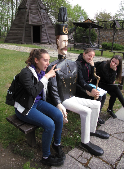 Marta_Příbram2019-05