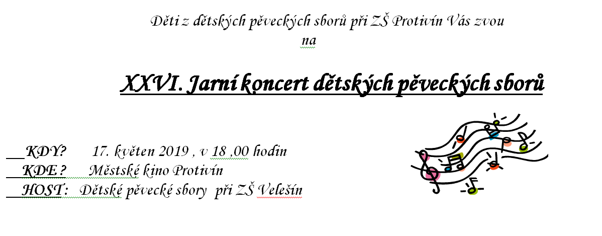 sbor3