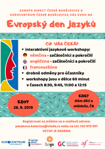 31996-evropsky_den_jazyku_letacek