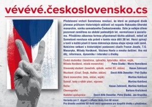 Če-ghhhkogaokohooci