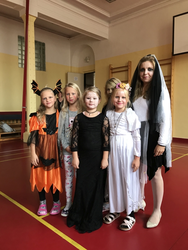 KA Halloween2