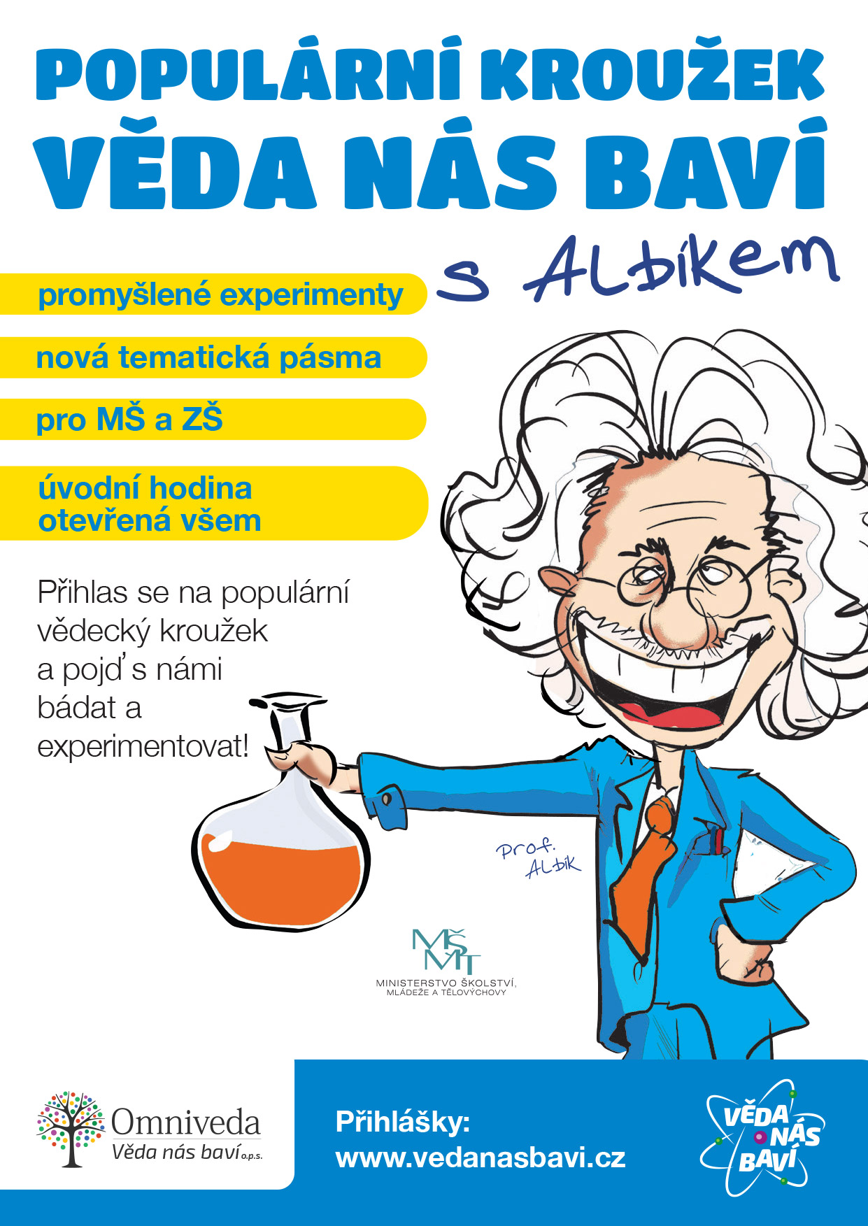 krouzek_vnb_a6