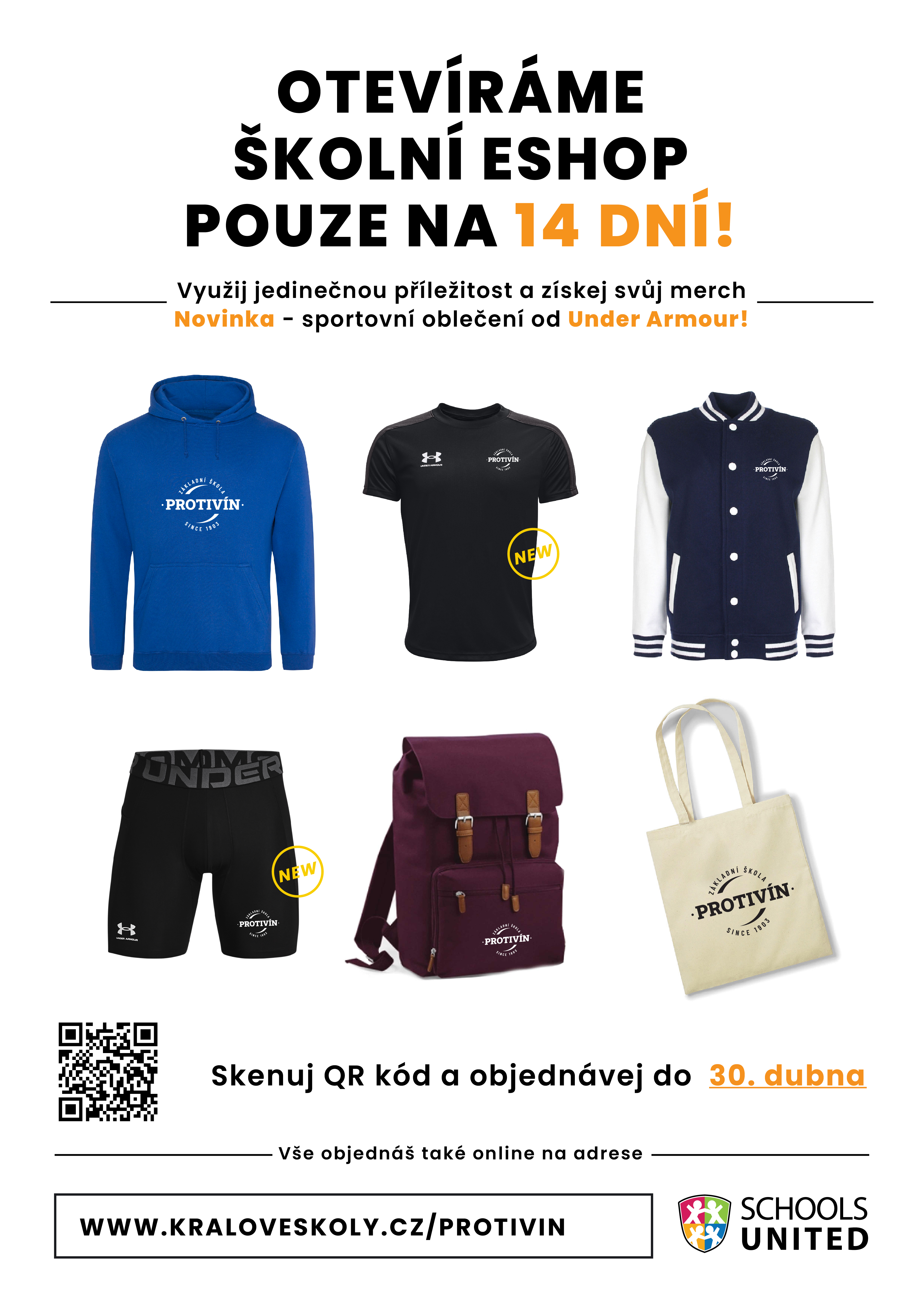 Protivin_Plakat
