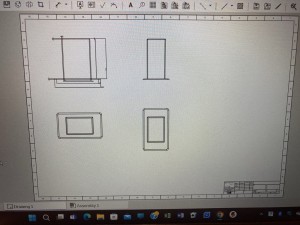 8fe1ce6f-be7c-49a9-a10d-2aee913cc0c9