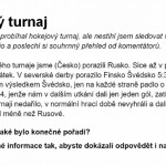 Hokejový_turnaj