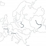 Řeky_Evropy