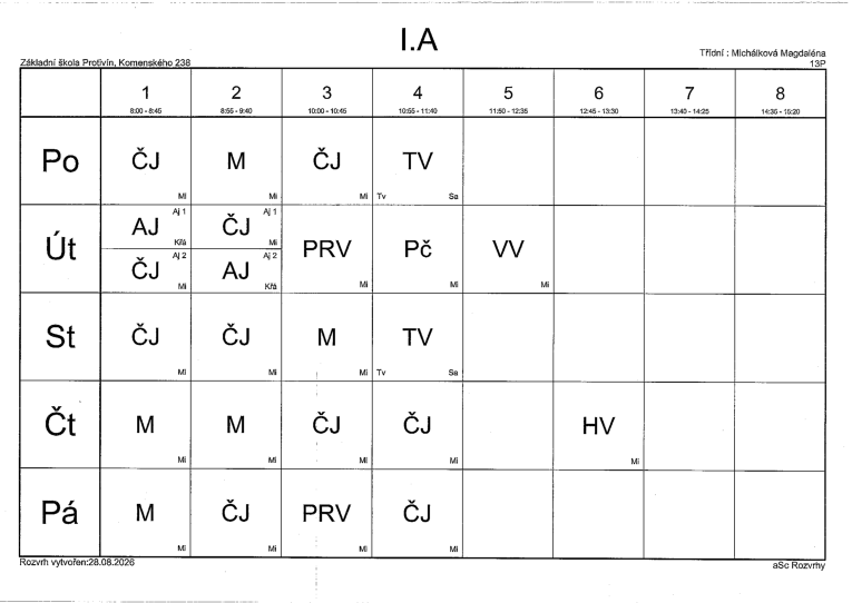 1.&nbsp;A