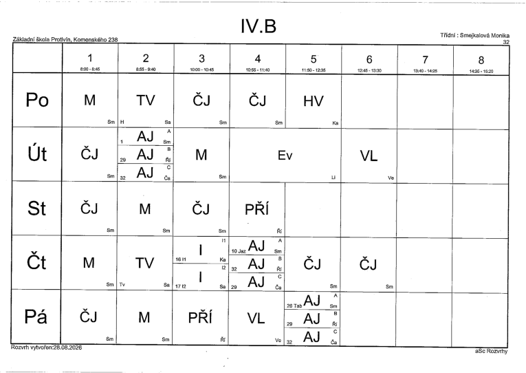 4.&nbsp;B