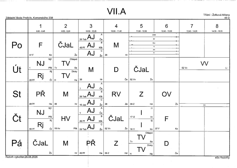 7.&nbsp;A