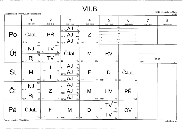 7.&nbsp;B