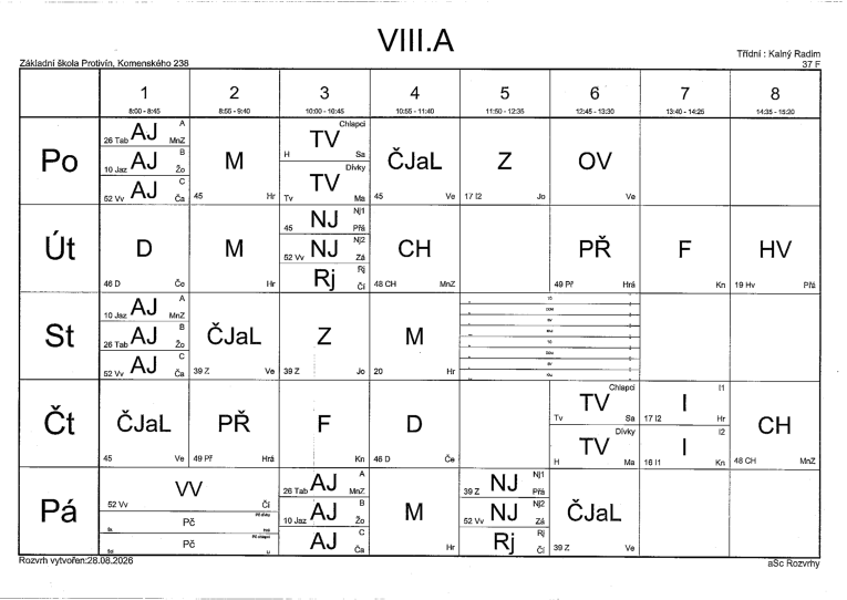 8.&nbsp;A