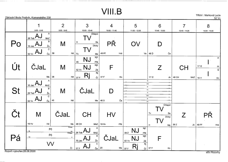8.&nbsp;B