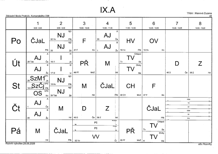 9.&nbsp;A